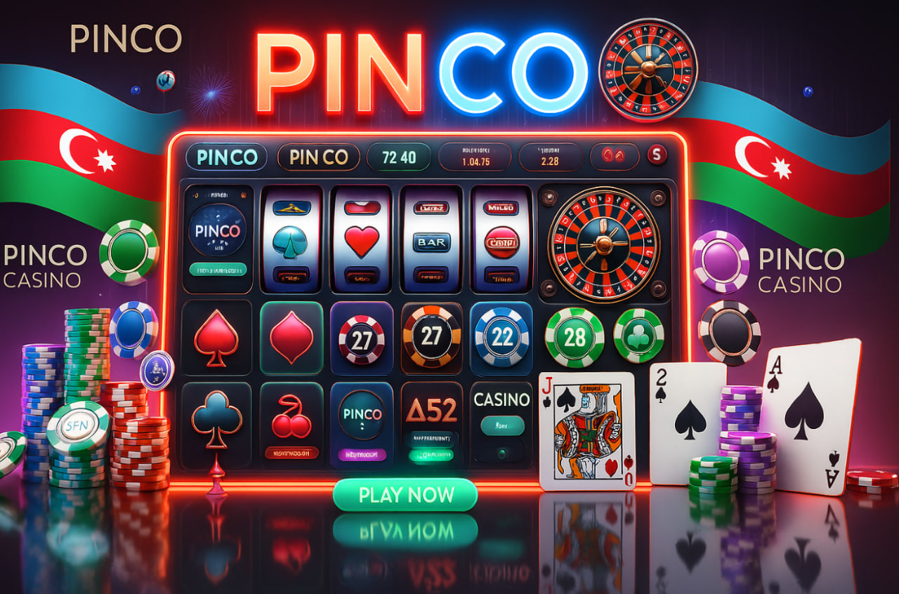 Pinco